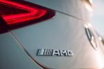 Mercedes-AMG CLS53 4Matic+ 2019 года (AU)